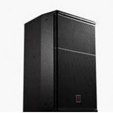 東微 MS-10/B 視頻會(huì)議會(huì)議室終端