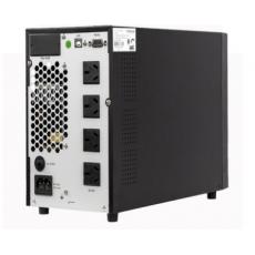 華為UPS不間斷電源2000-A-3kTTS 3KVA/2400W電腦服務(wù)器在線式穩(wěn)壓