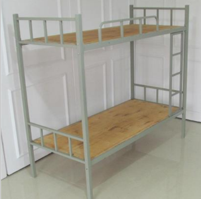 舒適 學生上下...