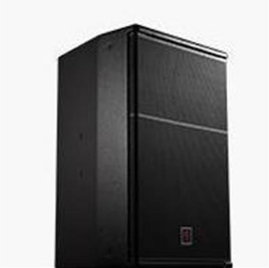 東微 MS-10/B 視頻會議會議室終端