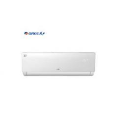 空調(diào)機(jī)