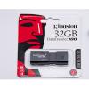 金士頓32G 優盤